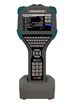 YHC5150X FieldMate Handheld Communicator
